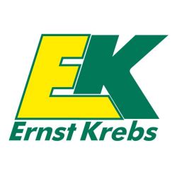 Lkw Fahrer gesucht - 24534 Neumünster - Ernst Krebs GmbH & Co. KG - Job ...