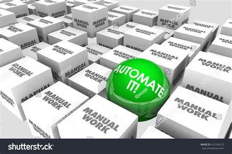 Image result for Repetitive Task Jobs