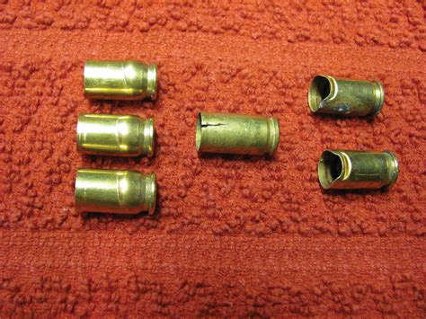 How to Reload Bullets 的图像结果