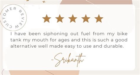 YELONA Heavy Quality Nitrile Rubber Manual Hand Oil Pump For Kitchen ...