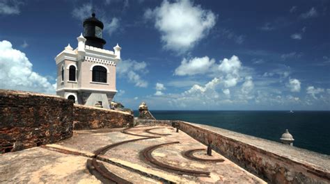 Know about The Caribbean