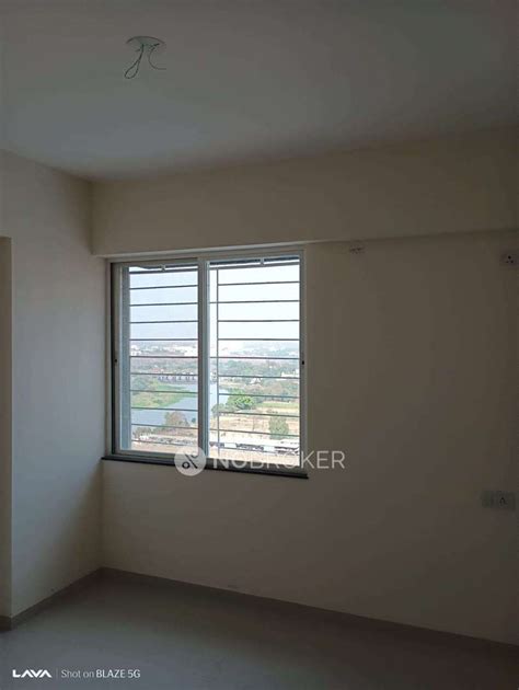 Pristine Greens, Moshi phase 2 and 3 Bhoradewadi, Pristine Greens ...