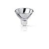 Philips Halogen Reflector 13163 250W GX5.3 24V 1CT/10X5F : Amazon.in ...