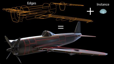 Image result for Bolt Code Generator