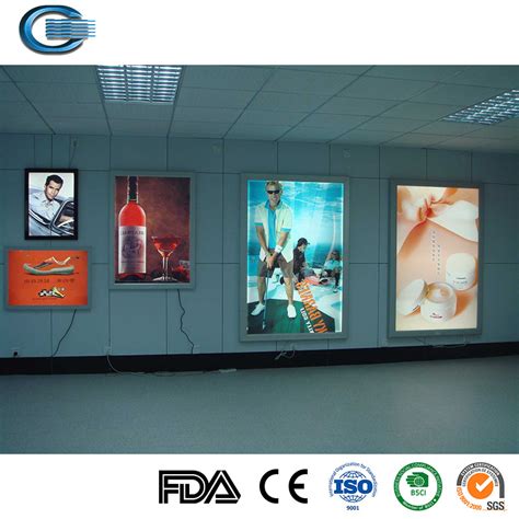 Image result for LED Light Box