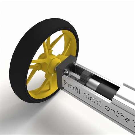 Image result for Centrex Axle