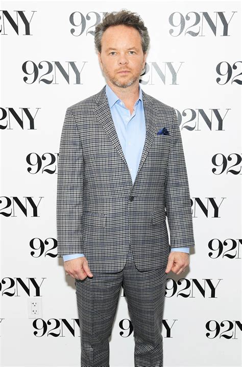 ‘Fargo’ Creator Noah Hawley Explains Why the ‘Tragedy’ of Killing This ...