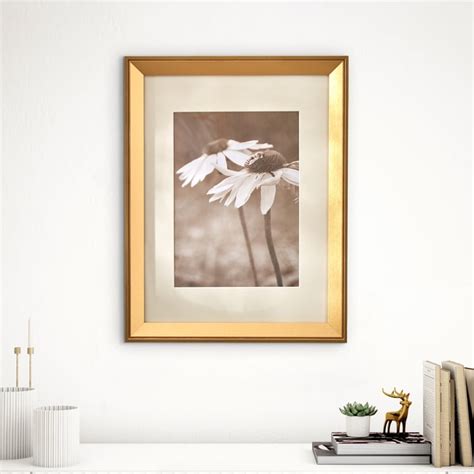 Buy Photomontage Wooden Photo Frame - 25x31cm from Home Centre at just ...