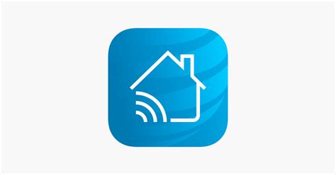 Image result for Smart Home Manager App Icon