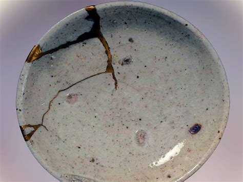 Image result for Kintsugi