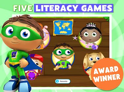 super 101z download apk,you'll need to log in to your account