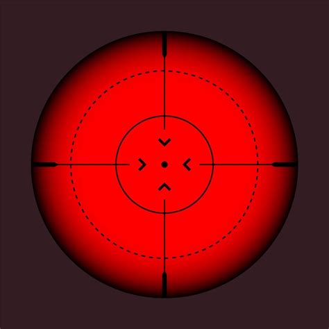 Mira arma Imagens – Download Grátis no Freepik