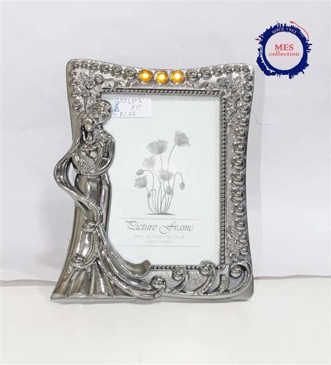 Photo Frames - MDF Photo Frames Trader - Wholesaler / Distributor from ...