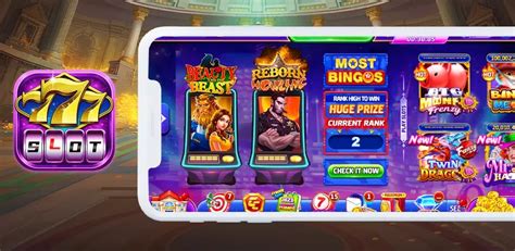slots winner 777 yono apk