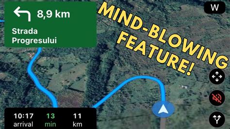 Image result for Google Maps Navigation App Download