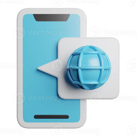 Web Internet Network 的图像结果