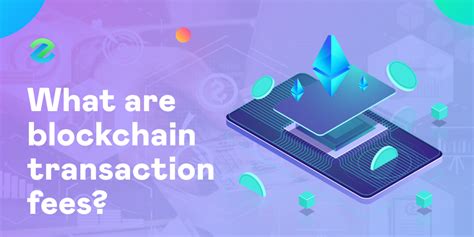 Image result for Transaction Fee