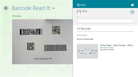 Install QR Code Reader 的图像结果
