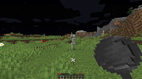 Image result for Fun Resource Packs to Download Minecraft Java