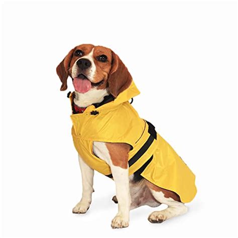 Amazon.in Bestsellers: The most popular items in Pet Supplies