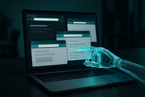 Openai Chatgpt 的图像结果