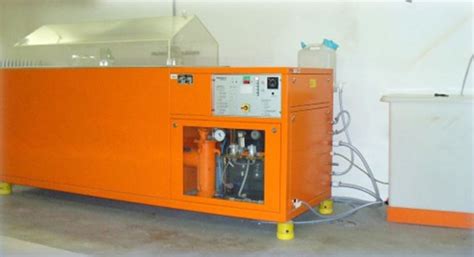 Image result for Electromagnetic Compatibility Testing