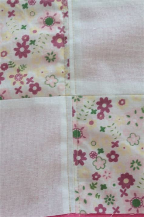 Image result for Telephone Mat Using Thread