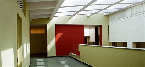 Institution 的图像结果