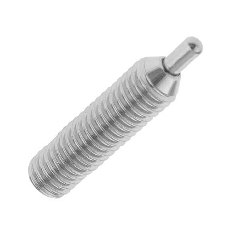 Spring Plunger 的图像结果