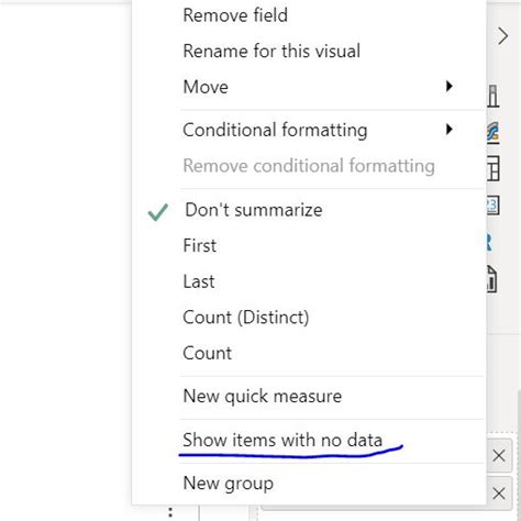 Solved: Conditional Formatting Display issues - Microsoft Fabric Community