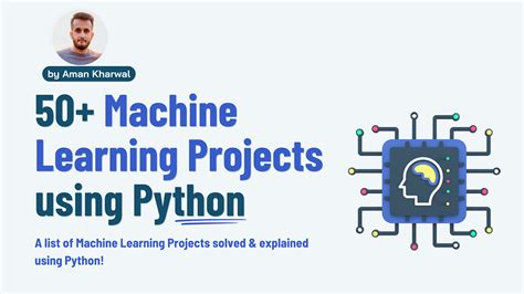 Image result for Machine Learning Using Python Project Work