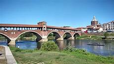 numero abitanti pavia taxi pavia tariffe e numero taxi taxi it numero abitanti pavia taxi pavia tariffe e numero taxi taxi it