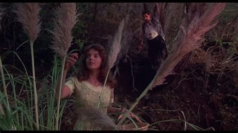 Image result for Ruby 1992