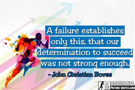 Determination Quotes