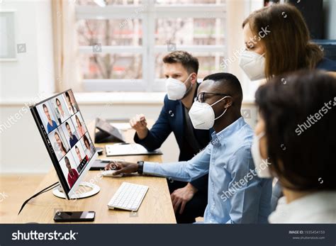 Image result for Business Conference Call