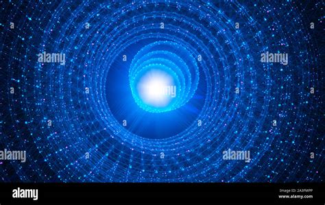 Alien Technology 的图像结果