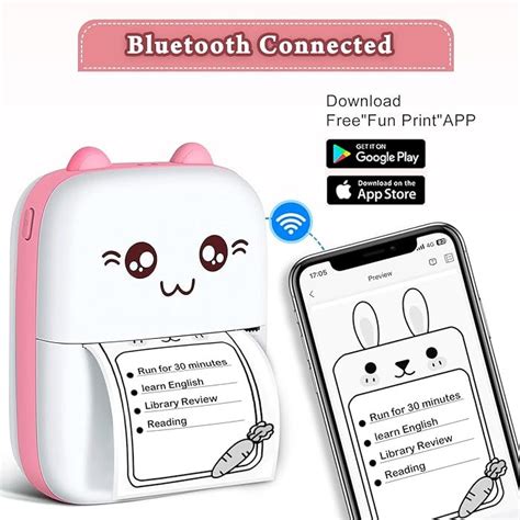 Image result for Small Check Printer