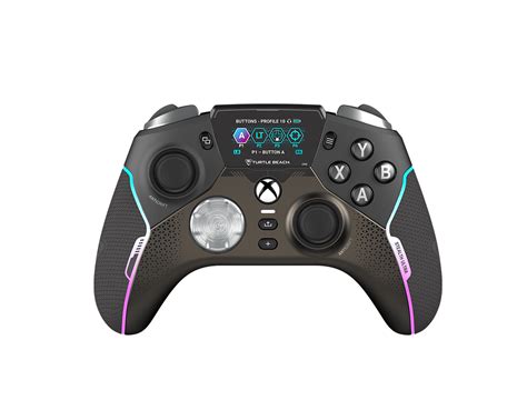 Image result for Budget Controller Wireless