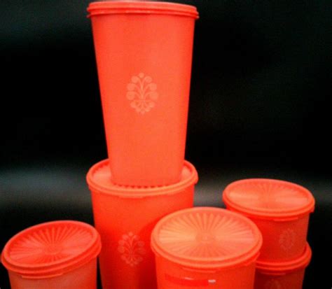 Image result for Tupperware Stacking Containers