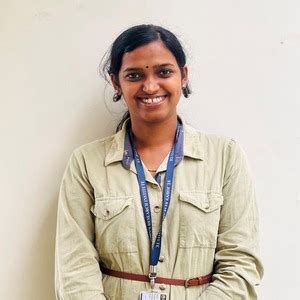 Team - SJRI Health Data Tools