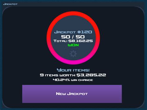 Image result for Case Clicker Jackpot Script