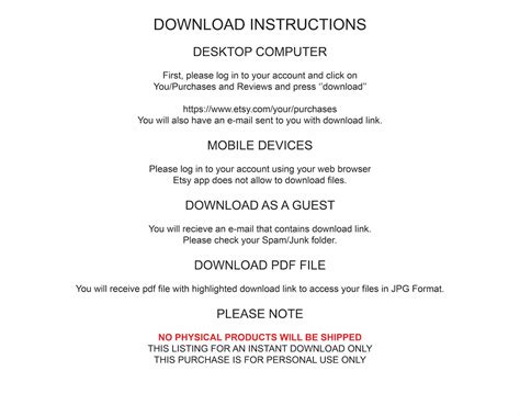 World Map Frame 的图像结果