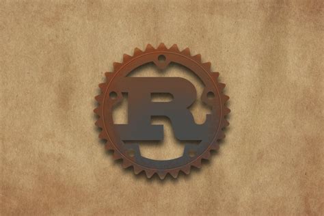 Image result for Rust Smart Pointer