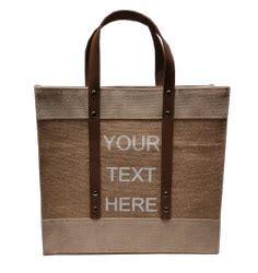 S. L. Packaging Private Limited, Kolkata - Manufacturer of Promotional ...