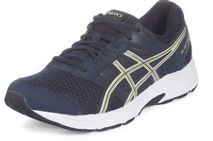Asics GEL-CONTEND 5B Running Shoes For Men - Buy Asics GEL-CONTEND 5B ...