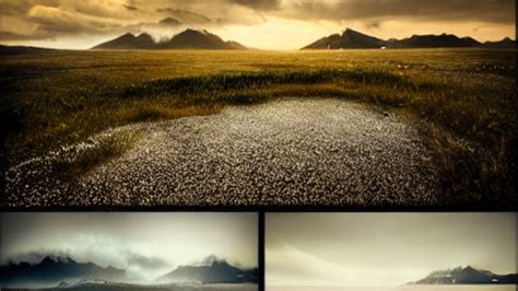 Filmora Audio: AI Voice Editing, Free Sounds & Plugins