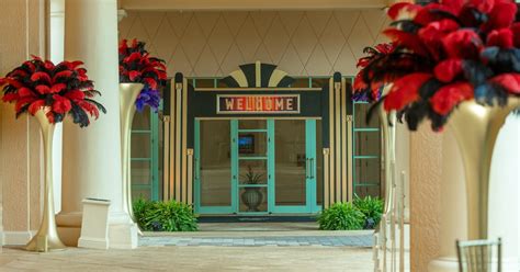 Image result for Palms Wizard Connection