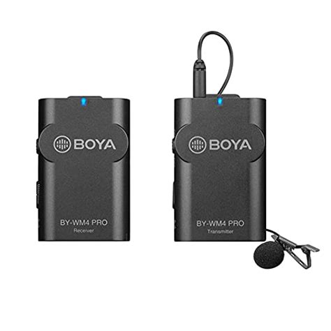 Tech Heist's Amazon Page