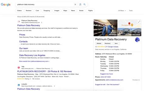 Data Recovery Near Me 的图像结果