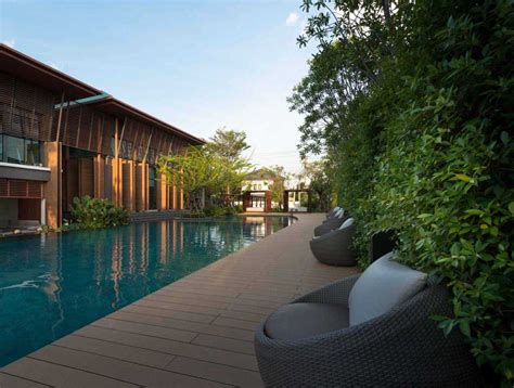 Image result for Java Pool Beach